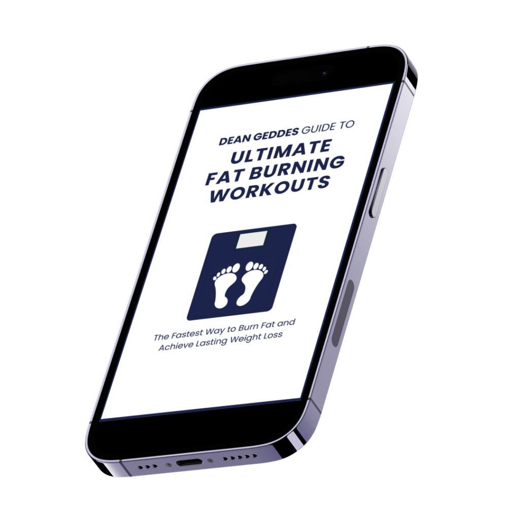 Smartphone Image of Book Cover