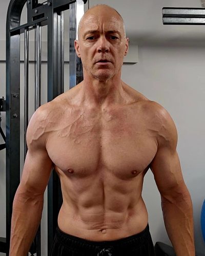 20241130_104915A 20241130_104915A