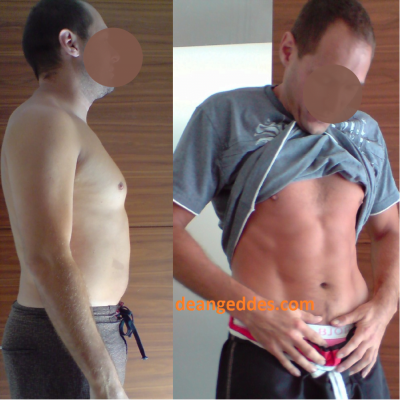 Client JS in 6 Weeks Client JS in 6 Weeks