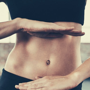 Female Waist Female Waist