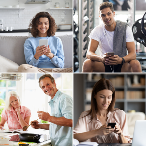 Online Weight Loss Coaching Online Weight Loss Coaching